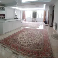 فروش فوری 115متر کلنگی 3خواب 100متر قدرالسهم