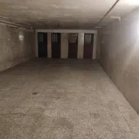 اجاره انبار یا تولیدی ۶۵ متری