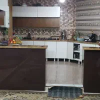 منزل مسکونی