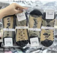 جوراب زنانه|لباس|شوشتر, |دیوار