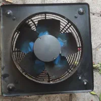 یخچال تاپینگ فن|کافی‌شاپ و رستوران|شیراز, تندگویان|دیوار