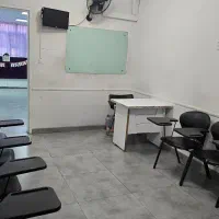 زبان چینی باآموزشگاه زبان پردیسان شعبه پیروزی