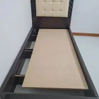 تخت خواب|تخت و سرویس خواب|اصفهان, کوی شهید کشوری|دیوار