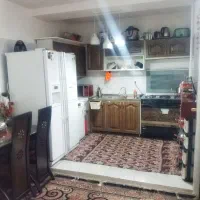 ۶۵ متری فول در مسکن مهر بهار|اجارهٔ آپارتمان|بهار, |دیوار