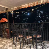 ویلا  طرقبه جاغرق  استخر دار ویوی ابدی|اجارهٔ کوتاه‌مدت ویلا و باغ|مشهد, سجاد شهر|دیوار