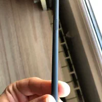 قلم اورجینال سامسونگ