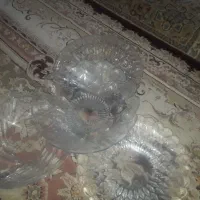 میوه خوری