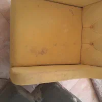 شستشوفرش ومبل بابهترین متریال ومحصولات نانودرمنزل|خدمات نظافت|تهران, علم و صنعت|دیوار