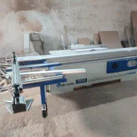 لبه چسبان و دورکن