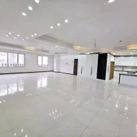 ۱۷۸متر، دو کله نور، خوش نقشه، تک واحدی