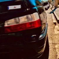 پژو پارس|خودرو سواری و وانت|قزوین, |دیوار