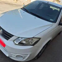 ساینا EX مدل ۹۹ بسیار تمیز