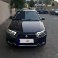 دنا پلاس اتوماتیک اپشنال|خودرو سواری و وانت|تهران, تولید دارو|دیوار