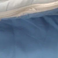 سرویس نوزاد در حد نو