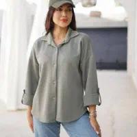 واگذاری اجناس مغازه به قیمت فاکتور