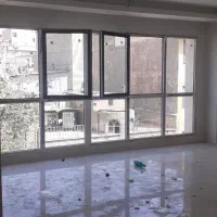 ۱۲۰مترسه خواب تک واحد اردیبهشت جنوبی طباطبایی نسب)|فروش آپارتمان|تهران, علم و صنعت|دیوار