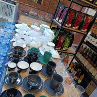 لوازم کافی شاپ قم|کافی‌شاپ و رستوران|قم, گذر قلعه|دیوار