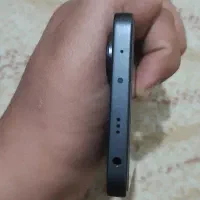 گوشی شیایومی ردمی نوت 13|موبایل|کرج, باغستان|دیوار