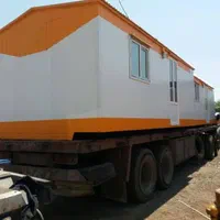 کانکس اسکابن، بیش از ربع قرن تجربه|خدمات پیشه و مهارت|چهاردانگه (تهران), |دیوار