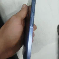 سامسونگ A25|موبایل|تهران, کوثر|دیوار