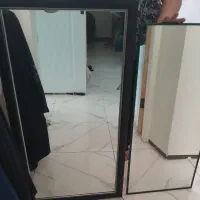 اینه اتاق