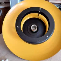 چراغ اشپزخونه نو واستفاده نشده سالم|لوستر و چراغ آویز|گلپایگان, |دیوار