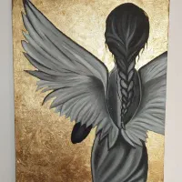 تابلو دکوراتیو