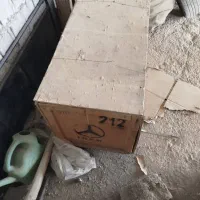 سیلندر بنز|قطعات یدکی و لوازم جانبی|بهبهان, |دیوار