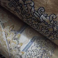 قالی ۱۲ و ۶ متری|فرش|قم, دورشهر|دیوار