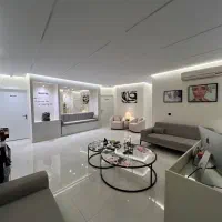 لابیاپلاستی - فیلر بیکینی-لیزر روشن سازی-تنگی واژن