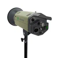 کیت فلاش اس اند اس150 200 ژول kit flashstadio s&s|دوربین عکاسی و فیلم‌برداری|تهران, فردوس|دیوار