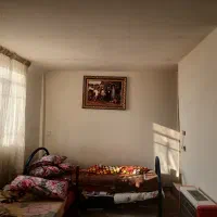 اجاره خانه ویلایی ۱۵۰ متری ۱ خوابه در حصار|اجارهٔ خانه و ویلا|کرج, حصار|دیوار