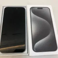 15پرومکس 512گیگ طرح کپی