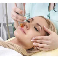 لیزر موهای زائد بهترین دستگاه کندلا ۲۰۲۵،|خدمات آرایشگری و زیبایی|یاسوج, |دیوار