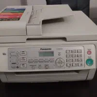 فاکس کپی اسکنر