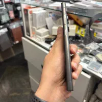 s24 ultra|موبایل|تهران, اقدسیه (شهرری)|دیوار