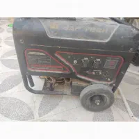 موتور برق