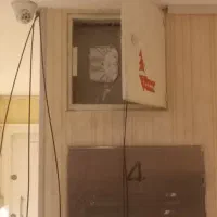 خدمات فیبر نوری انواع مودم وفیوژن|مودم و تجهیزات شبکه|کرج, کرج نو|دیوار