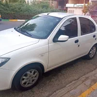 ساینا EX مدل 1400