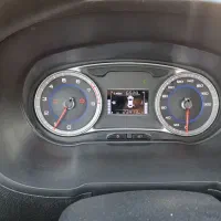 خودرو سایناs|خودرو سواری و وانت|فردیس, قریشی|دیوار