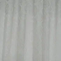 پرده|پرده، رانر، رومیزی|گنبد کاووس, |دیوار