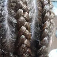 بافت مو|خدمات آرایشگری و زیبایی|شاهینشهر, شهرک گلدیس|دیوار