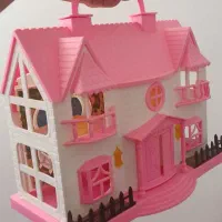 انواع اسباب بازی دخترانه و پسرانه سرگرمی دسته دوم