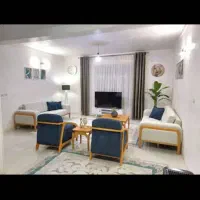 رویه کوب و خیاط و برشکار مبل راحتی|استخدام صنعتی، فنی، مهندسی|رباط‌کریم, شهرک صنعتی ده‌حسن|دیوار