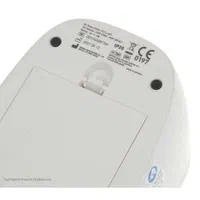 دستگاه فشار سنج دیجیتال امرنomron basic m1|آرایشی، بهداشتی، درمانی|تهران, کرمان|دیوار