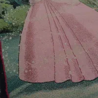 فرش کودک|فرش|کرج, اسدآباد|دیوار