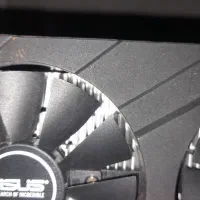 کامپیوتر گیمینگ|رایانه رومیزی|همدان, |دیوار