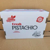 کارتن سازی جعبه سازی کارتن زغال رکورد،پسته،انار|خدمات پیشه و مهارت|ملارد, |دیوار