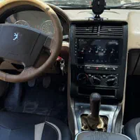 پژو 405 GLX - دوگانه سوز CNG، مدل ۱۳۹۵|خودرو سواری و وانت|تهران, شهرک طالقانی|دیوار