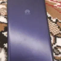 هواوی y5 lite|موبایل|تبریز, |دیوار